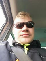 Фотография пользователя gburarkadiusz7
