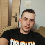 Fotos sebastianartymiuk