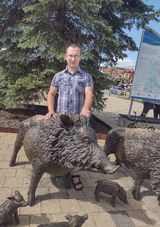 Фотография пользователя DawidBorek90