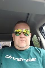 Фотография пользователя gebussmuc