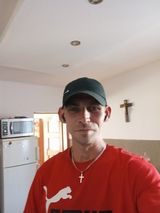 Foto pengguna sowinskimateusz905