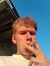 Фотография пользователя szczypekpawel869