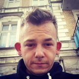 Foto utilizatorului Kamilll272