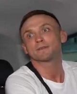 Foto utilizatorului miloszekhehe