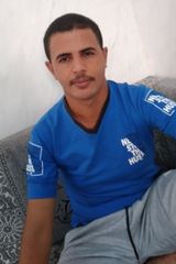 Fotos vnorteubdgjajkos77