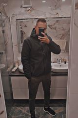 Zdjęcie użytkownika adrianadrian209990
