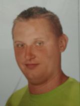 Foto pengguna CzerwinskiK