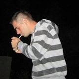 Foto pengguna Mijailovic