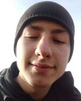 Zdjęcie użytkownika igorczeszejko022