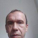 Photos tomekpastuszak73