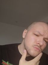 Фотография пользователя Johnyyyyyy