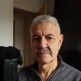 Foto utilizatorului Atalay