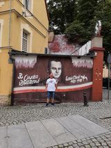 Fotos Wojo43