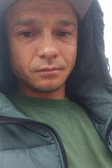Фотография пользователя Areckiqw