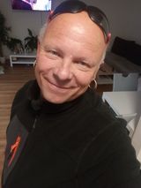 Zdjęcie użytkownika Lenor8seznamcz