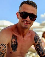 Foto pengguna Andrei94