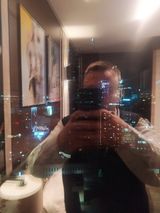 Benutzerfoto adammajek04
