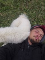 Фотография пользователя KonradZubel