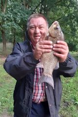 Фотография пользователя Tomasik