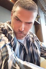 Benutzerfoto Julian44
