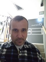Фотография пользователя DarekDobrowolski64