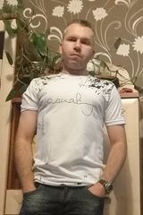 Fotos OnMariusz