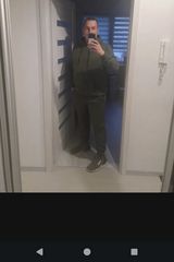 Photos Pawel4328