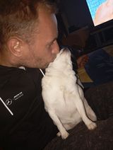 Photos Pawel333303