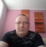 Foto utilizatorului pawelpeg