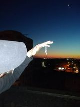 Foto utilizatorului fodilkarim