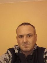 Zdjęcie użytkownika przemocyg609