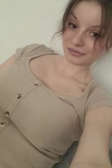Benutzerfoto Jueczka2173