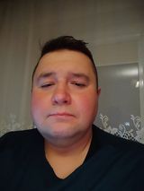 Фотография пользователя Mariano40