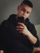 Fotka uživatele paweltowpik69