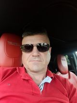 Zdjęcie użytkownika jansektas70