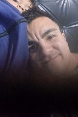 Zdjęcie użytkownika daniiellldiazz94