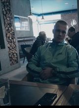 Zdjęcie użytkownika nikolanikolic55
