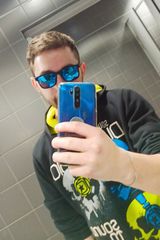 Benutzerfoto koksik364