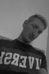 Photos AdrianZyza3