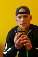 Фотография пользователя PatrykSta1947