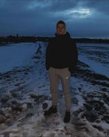Foto utilizatorului michuhere1