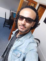 Photos Bessino