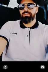 Zdjęcie użytkownika Boulouh