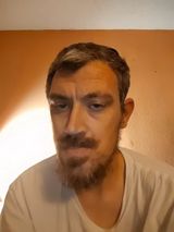 Zdjęcie użytkownika joshuaswindler209