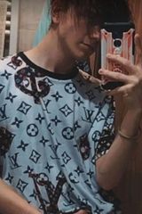 Foto pengguna wv7b8bdd2