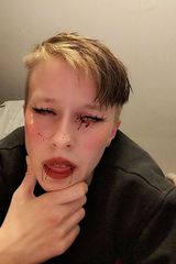 Zdjęcie użytkownika StepnikPa