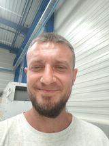 Zdjęcie użytkownika DawidZawadzki4