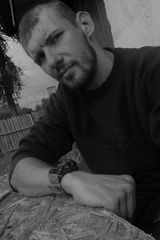 Фотография пользователя MateuszMati00