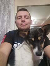 Fotos Daro888888