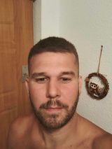 Benutzerfoto Peter007
